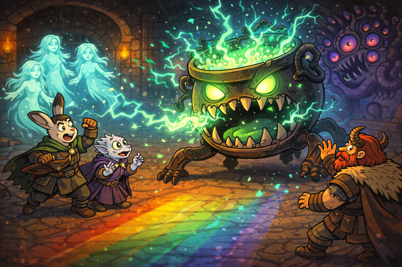 13 ChatGPT Image Dec 17 2025 12 18 37 PM