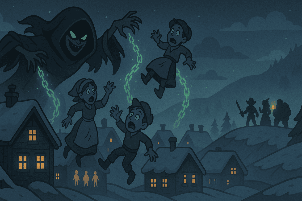 2 ChatGPT Image Dec 12 2025 11 24 50 AM