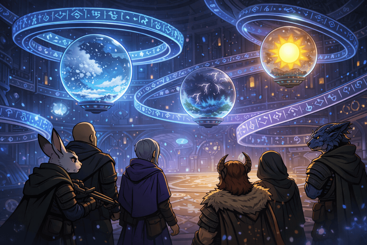 2 ChatGPT Image Dec 17 2025 12 18 17 PM