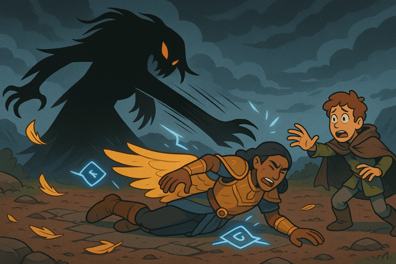 2 ChatGPT Image Dec 4 2025 09 40 35 PM