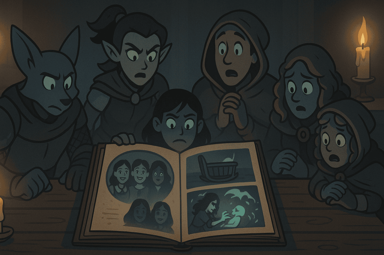 3 ChatGPT Image Dec 12 2025 11 24 50 AM 1