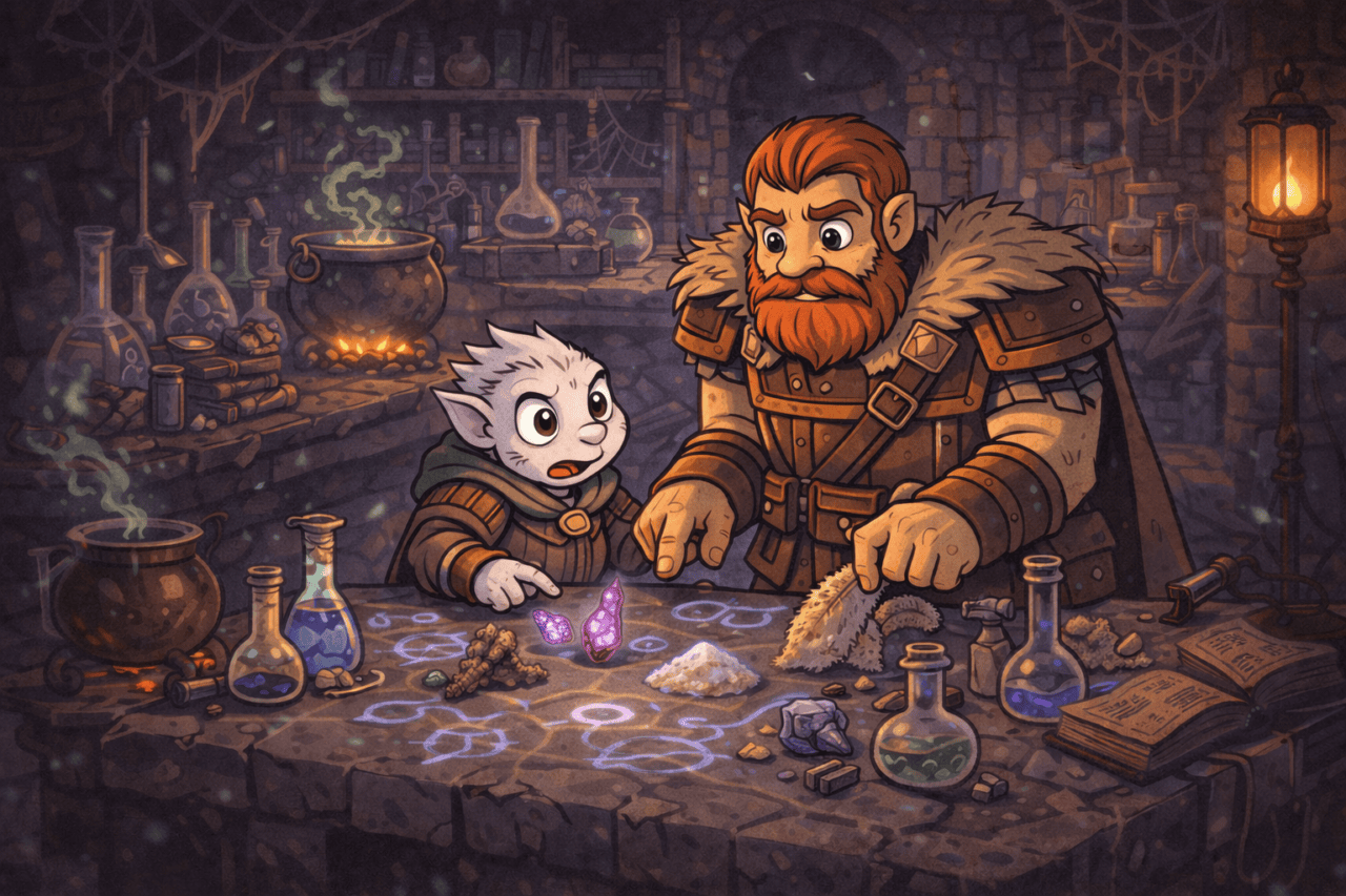 3 ChatGPT Image Dec 17 2025 02 52 00 PM