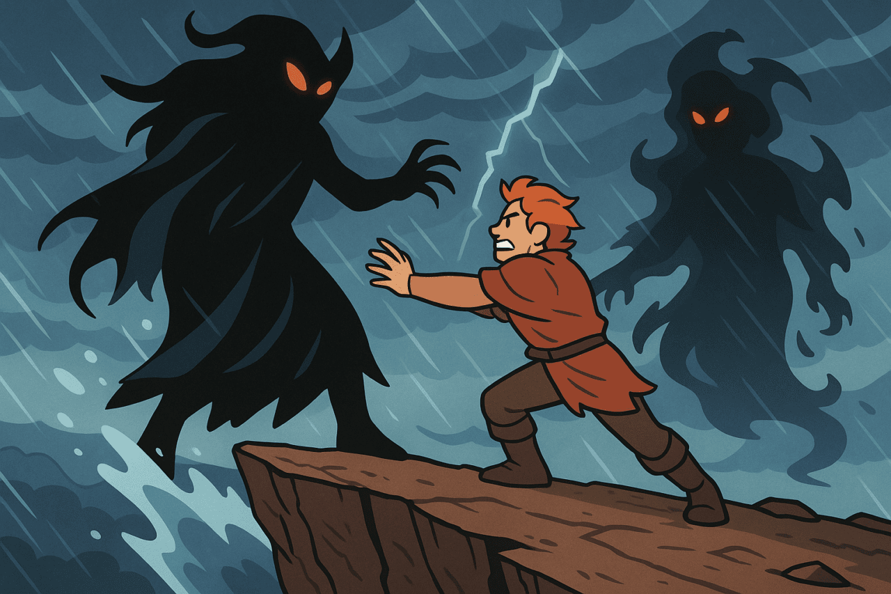 3 ChatGPT Image Dec 4 2025 09 40 37 PM