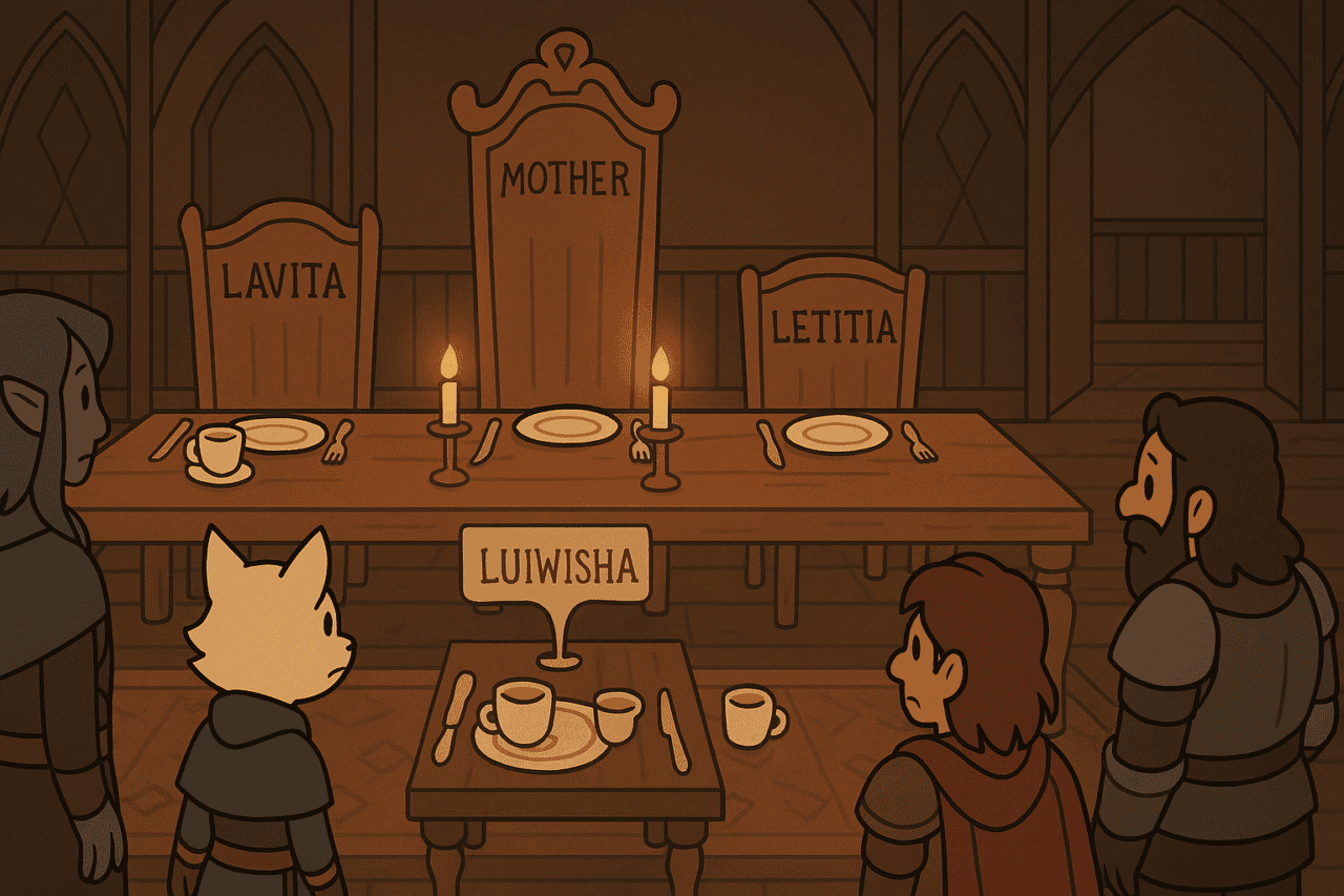 4 ChatGPT Image Dec 12 2025 11 24 51 AM