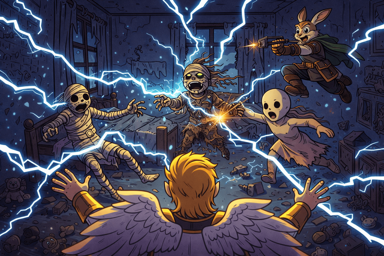 4 ChatGPT Image Dec 17 2025 03 05 52 PM