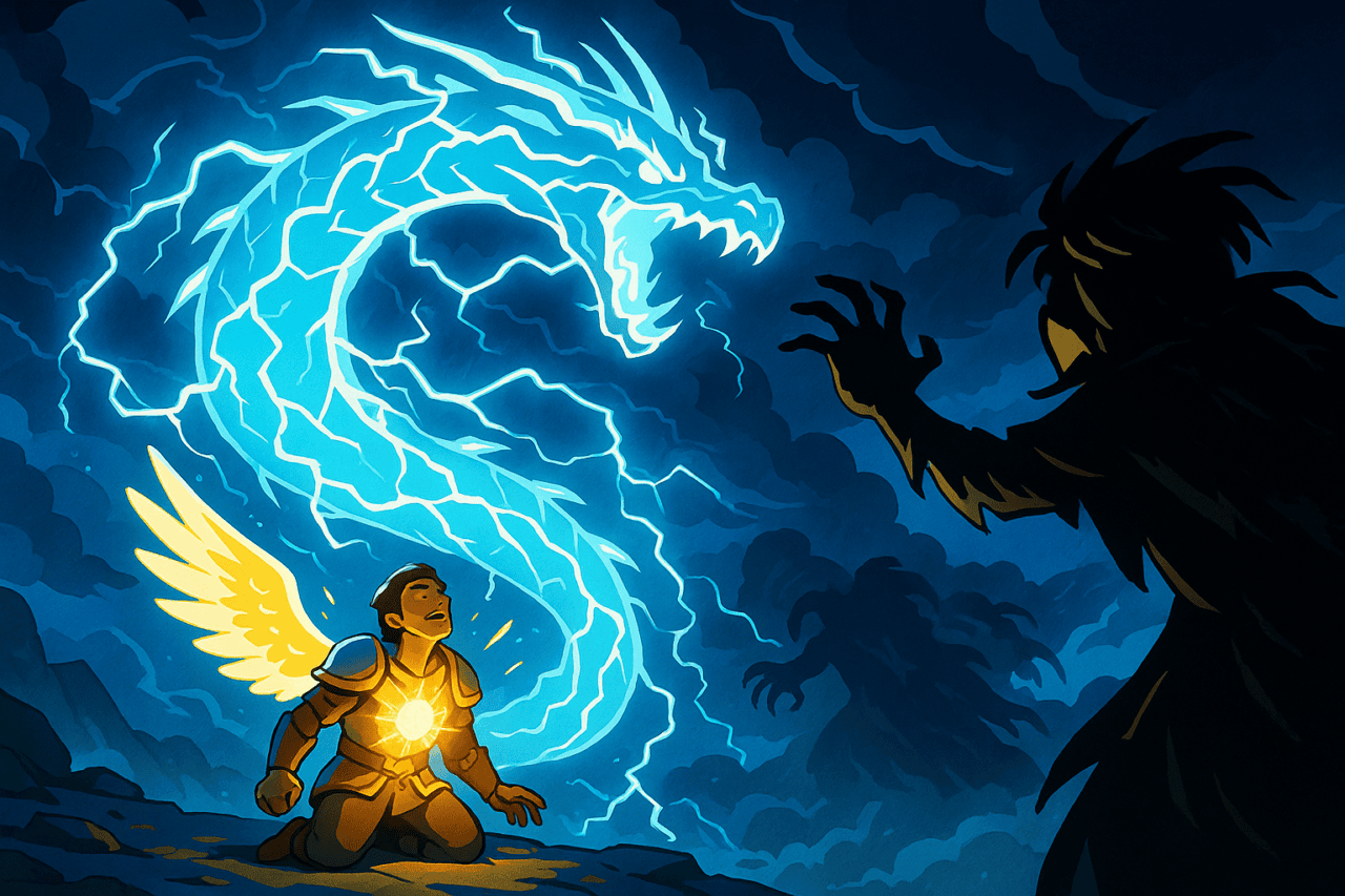 4 ChatGPT Image Dec 4 2025 09 40 38 PM