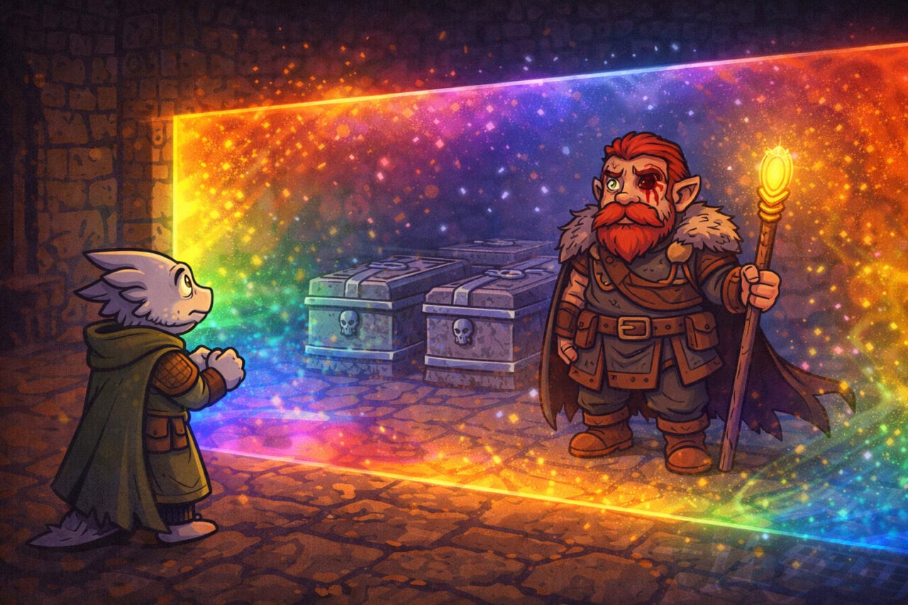 5 ChatGPT Image Dec 17 2025 01 29 00 PM new