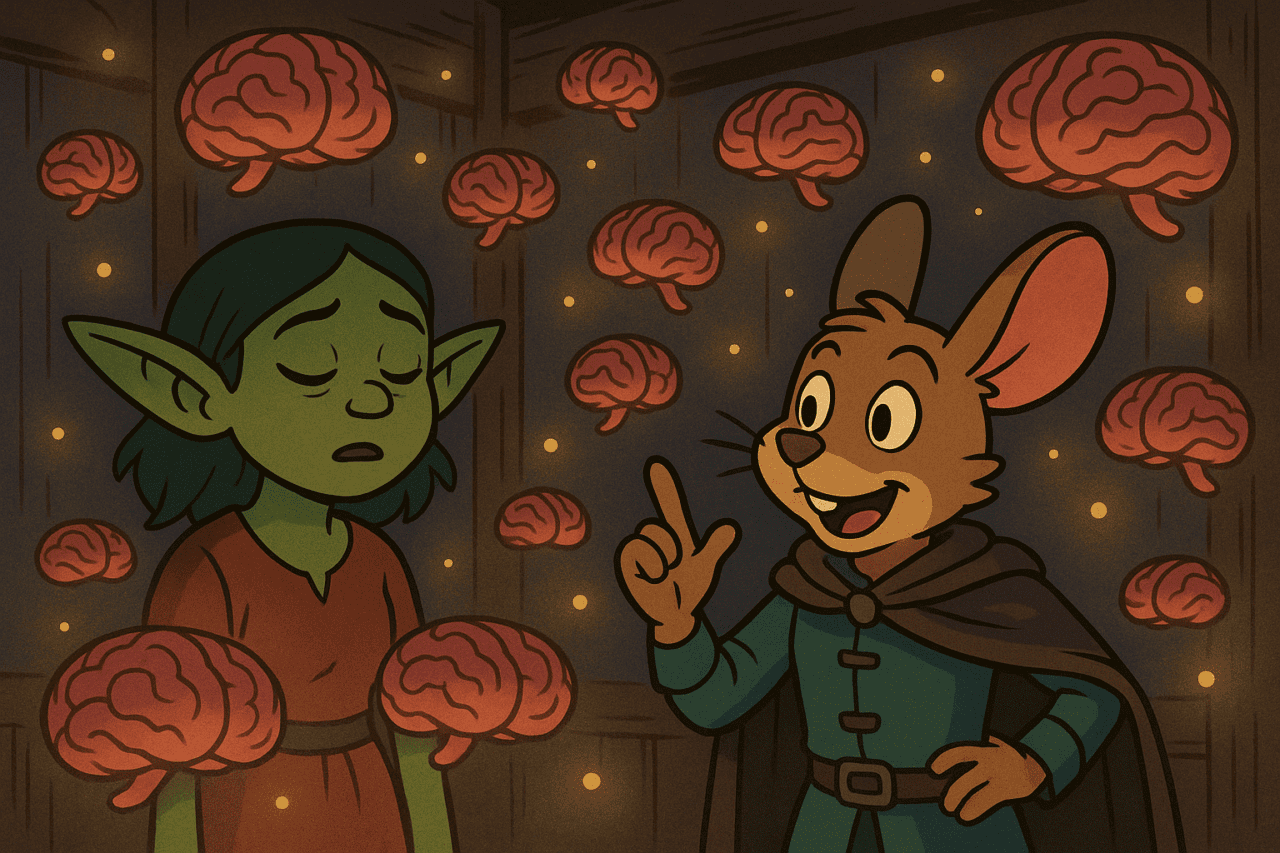 5 ChatGPT Image Dec 4 2025 09 40 40 PM