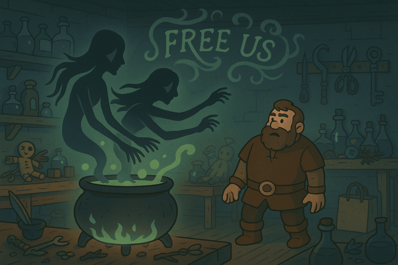 6 ChatGPT Image Dec 12 2025 11 24 57 AM