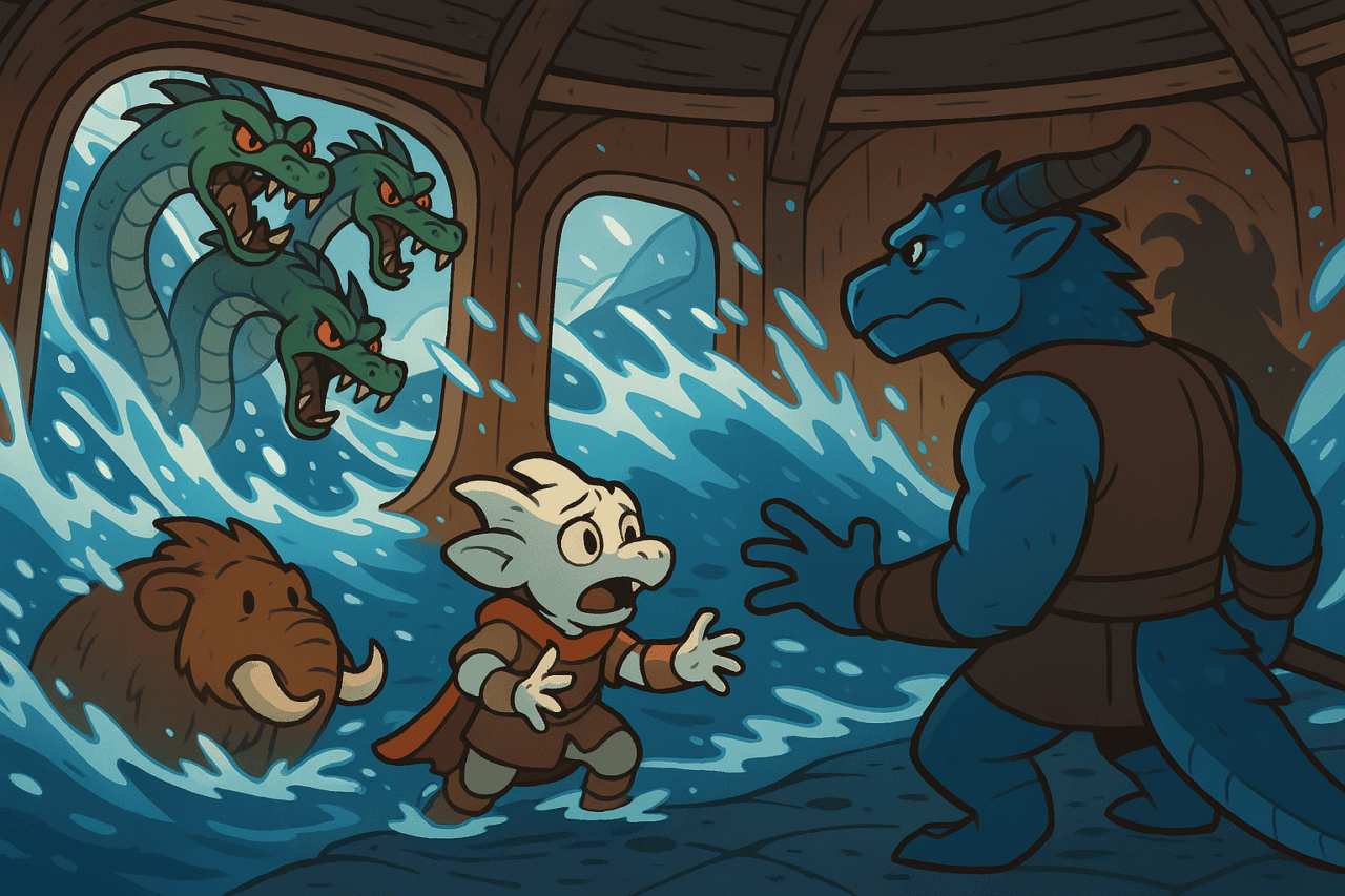 6 ChatGPT Image Dec 4 2025 09 40 46 PM