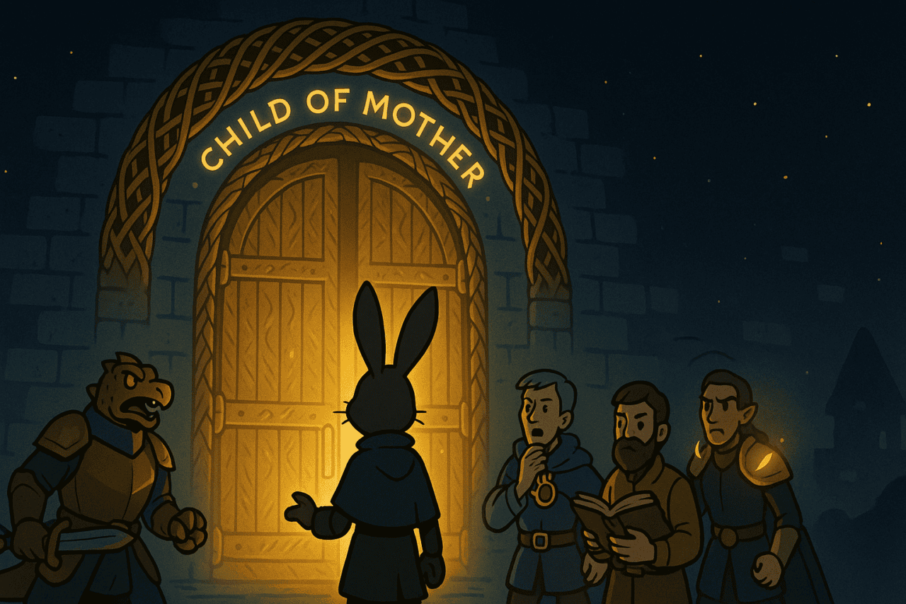 7 ChatGPT Image Dec 12 2025 11 25 00 AM