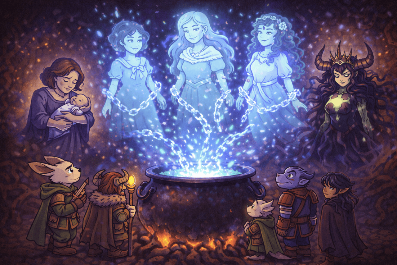 7 ChatGPT Image Dec 17 2025 01 47 20 PM