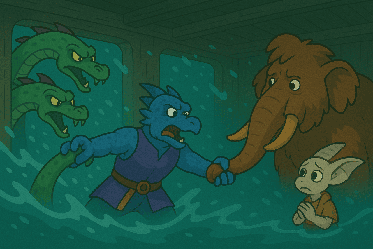 7 ChatGPT Image Dec 4 2025 09 40 51 PM