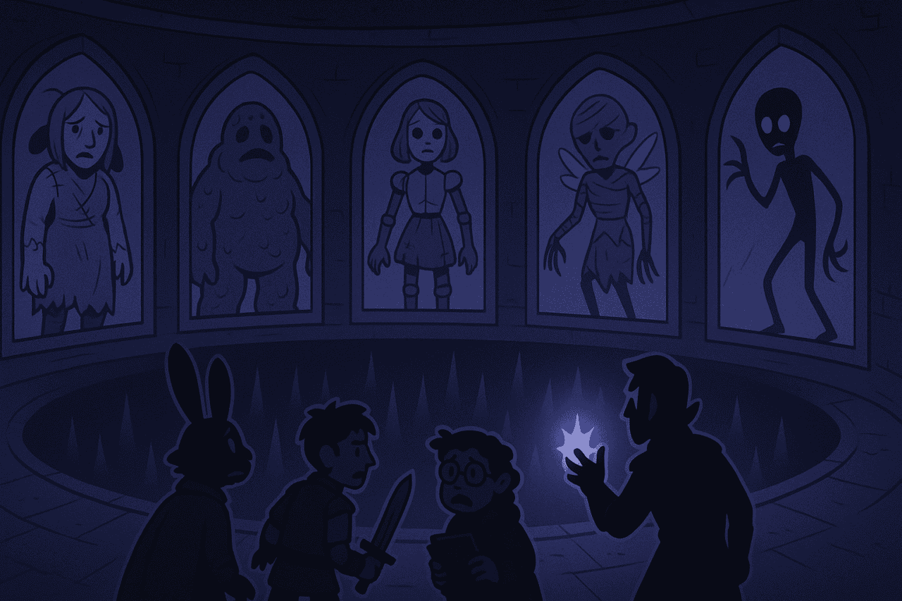 8 ChatGPT Image Dec 12 2025 11 25 05 AM