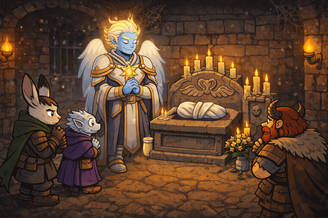 8 ChatGPT Image Dec 17 2025 12 18 50 PM