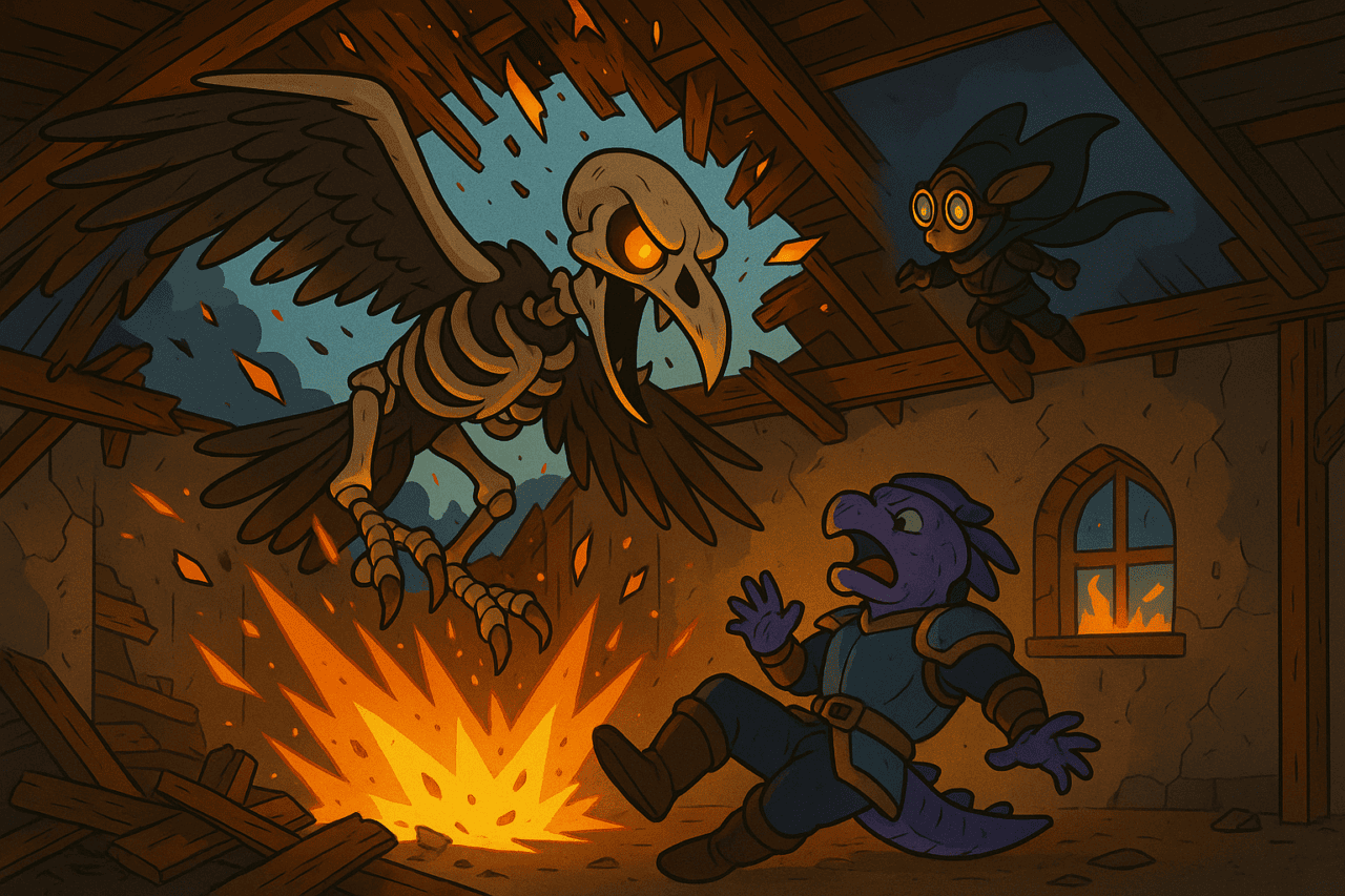 8 ChatGPT Image Dec 4 2025 09 40 56 PM