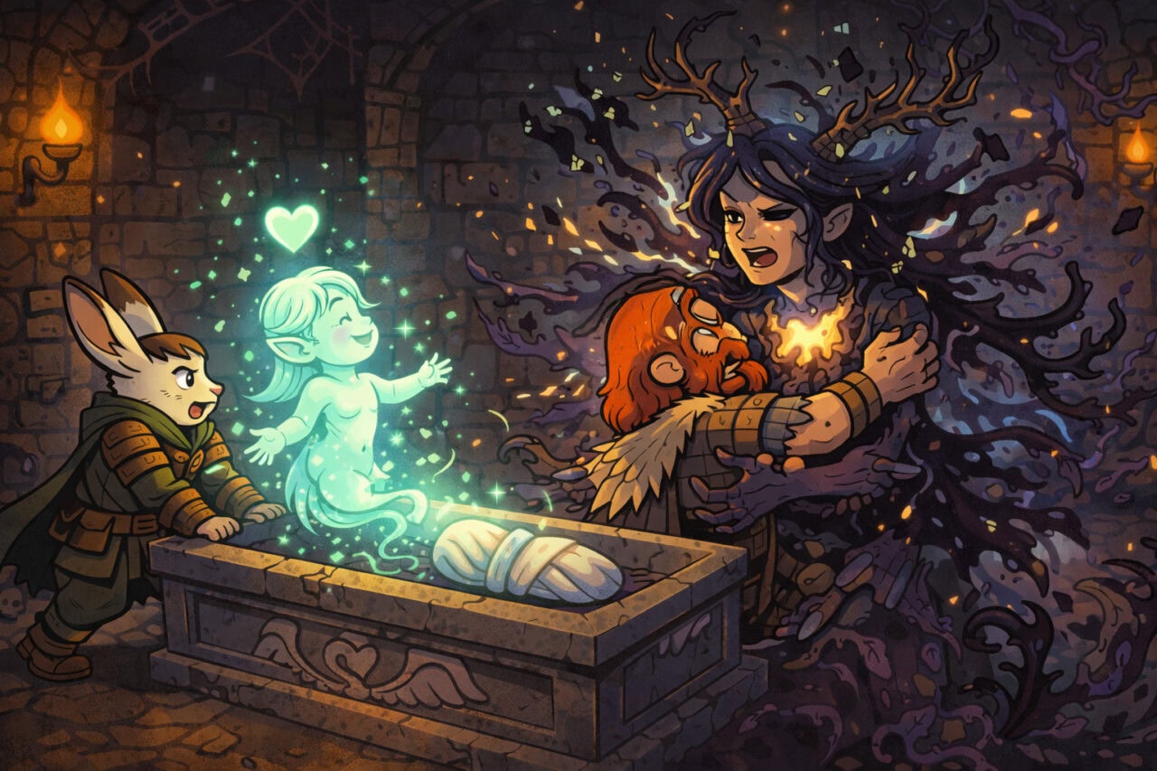 9 ChatGPT Image Dec 17 2025 12 18 55 PM new