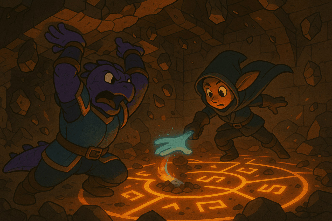 9 ChatGPT Image Dec 4 2025 09 40 57 PM