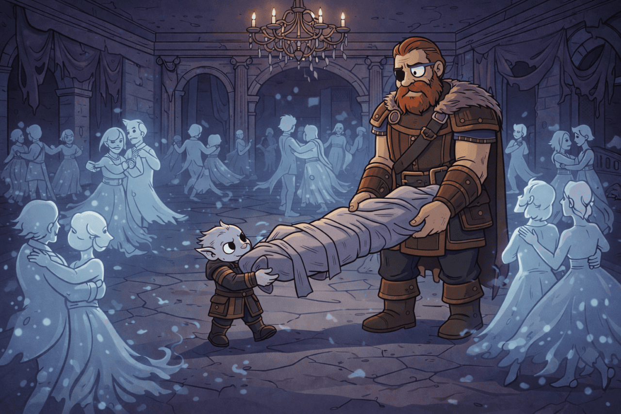 ChatGPT Image Dec 17 2025 03 14 46 PM