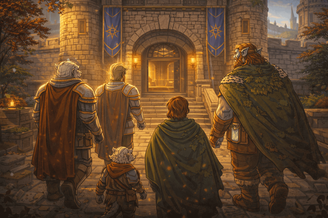 0 ChatGPT Image Jan 23 2026 11 01 54 AM