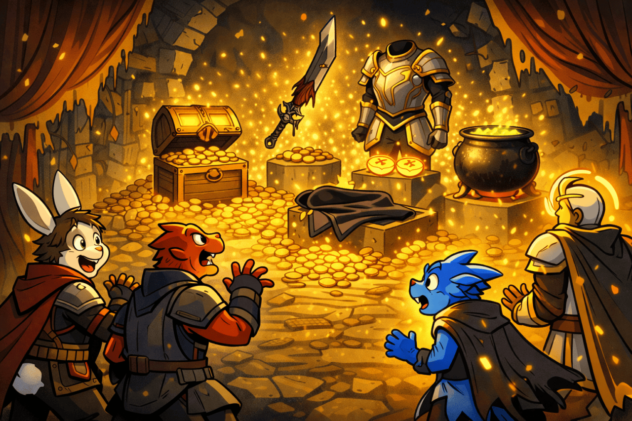 2 ChatGPT Image Jan 14 2026 11 50 44 AM