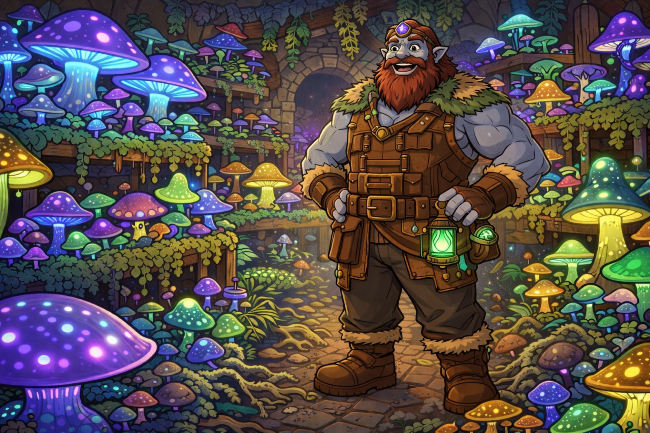 2 ChatGPT Image Jan 23 2026 10 22 55 AM