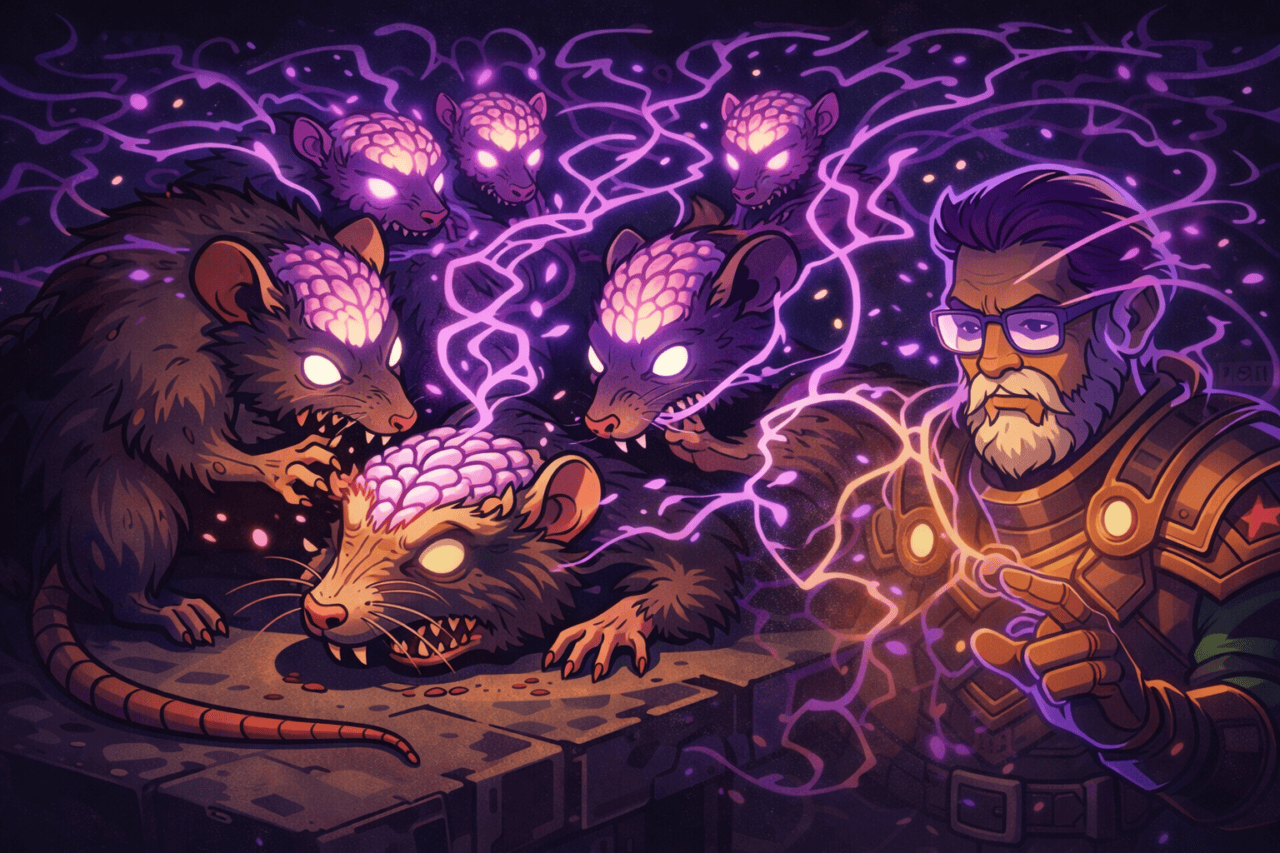 3 ChatGPT Image Jan 29 2026 12 19 32 PM