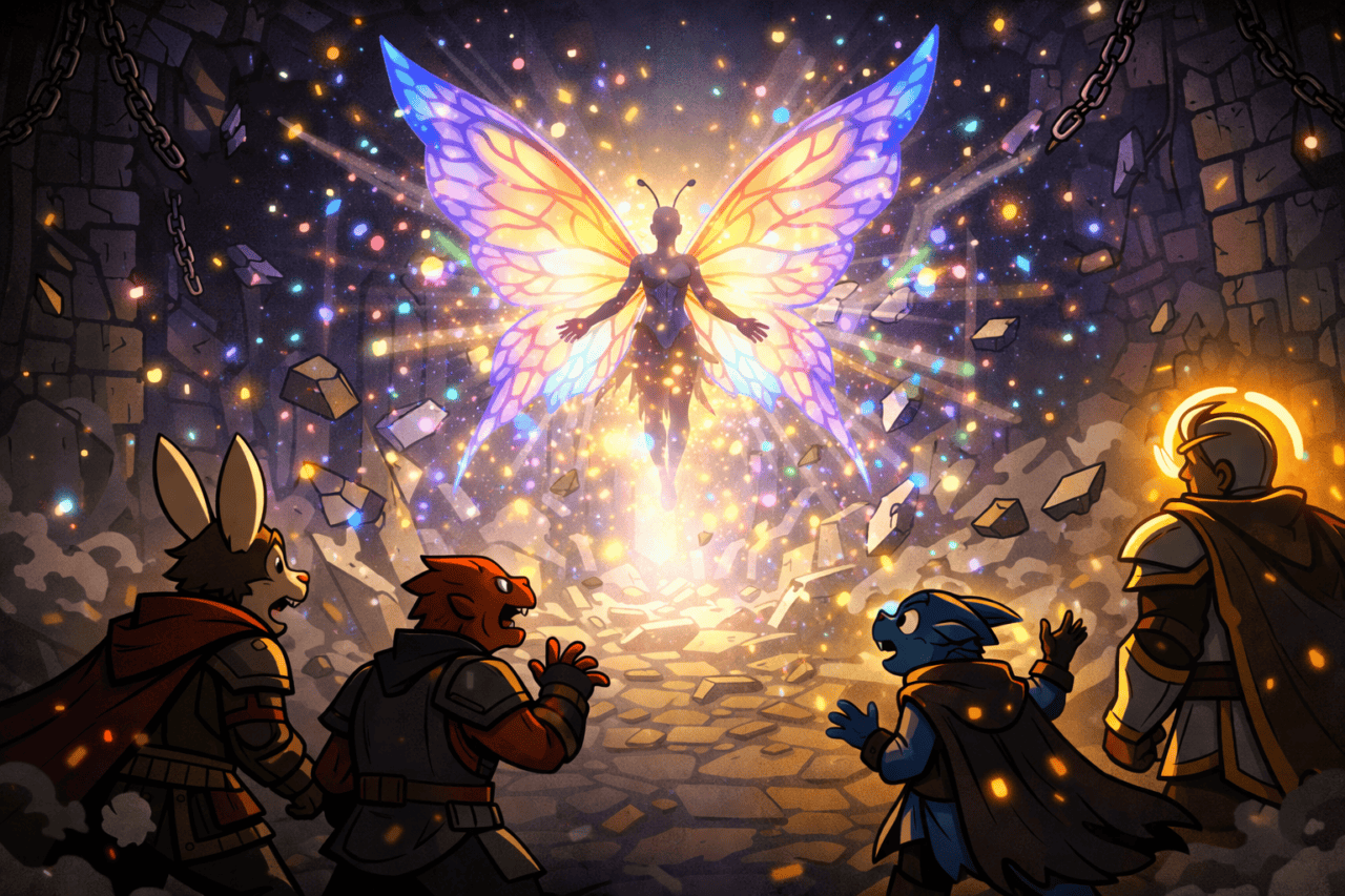 4 ChatGPT Image Jan 14 2026 11 50 38 AM