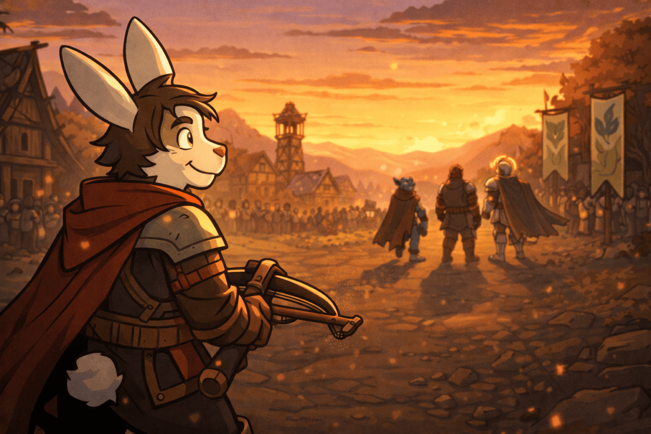 5 ChatGPT Image Jan 14 2026 11 50 32 AM