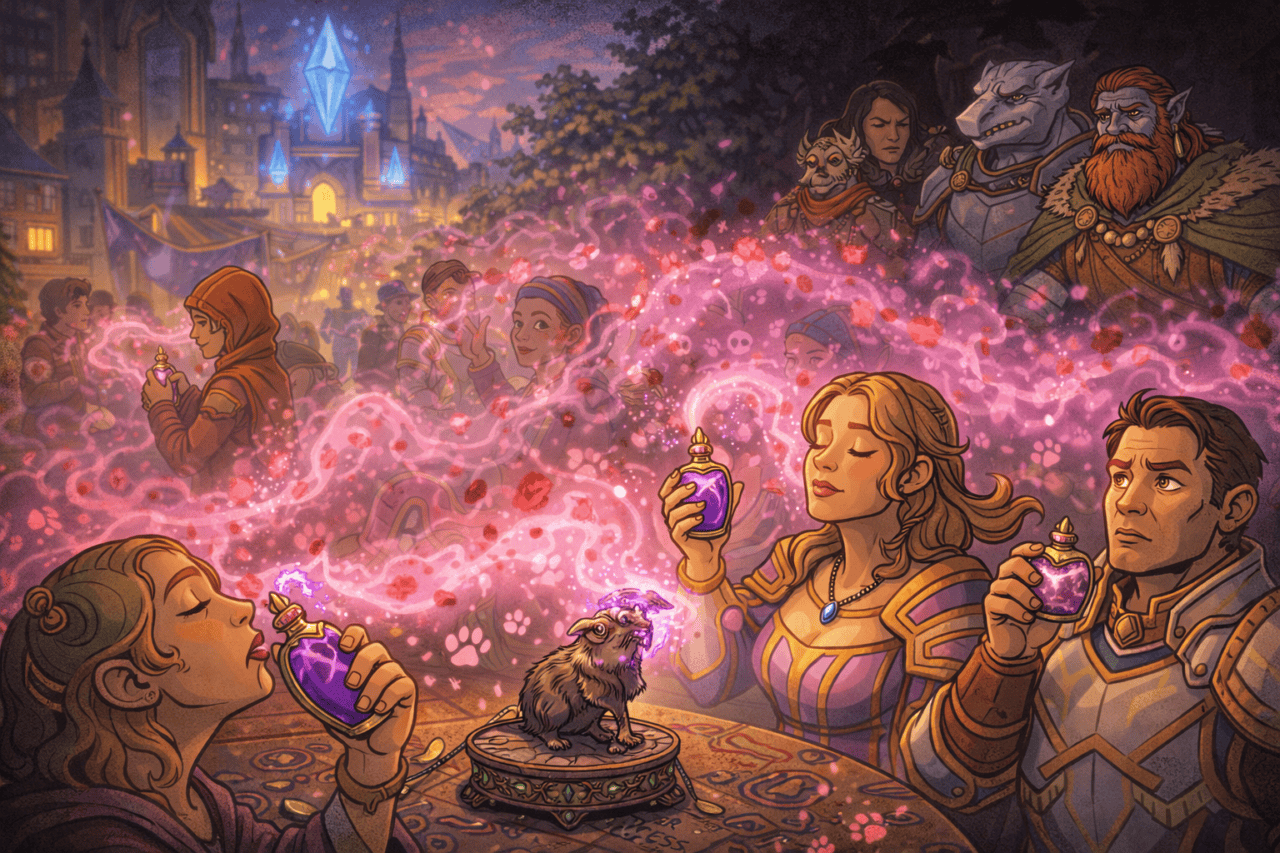 5 ChatGPT Image Jan 23 2026 10 37 47 AM