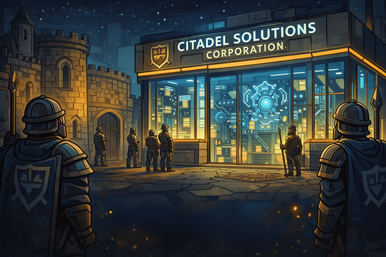 5 ChatGPT Image Jan 31 2026 10 06 09 PM 1