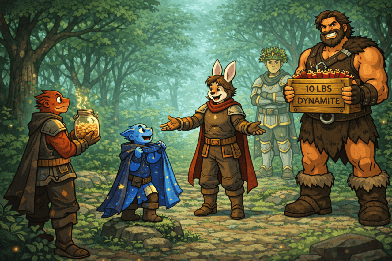 6 ChatGPT Image Jan 14 2026 10 00 50 AM