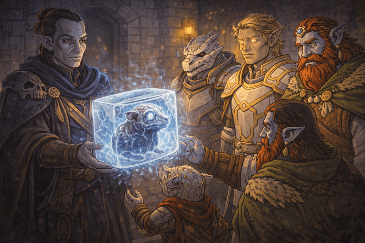 6 ChatGPT Image Jan 23 2026 11 33 04 AM