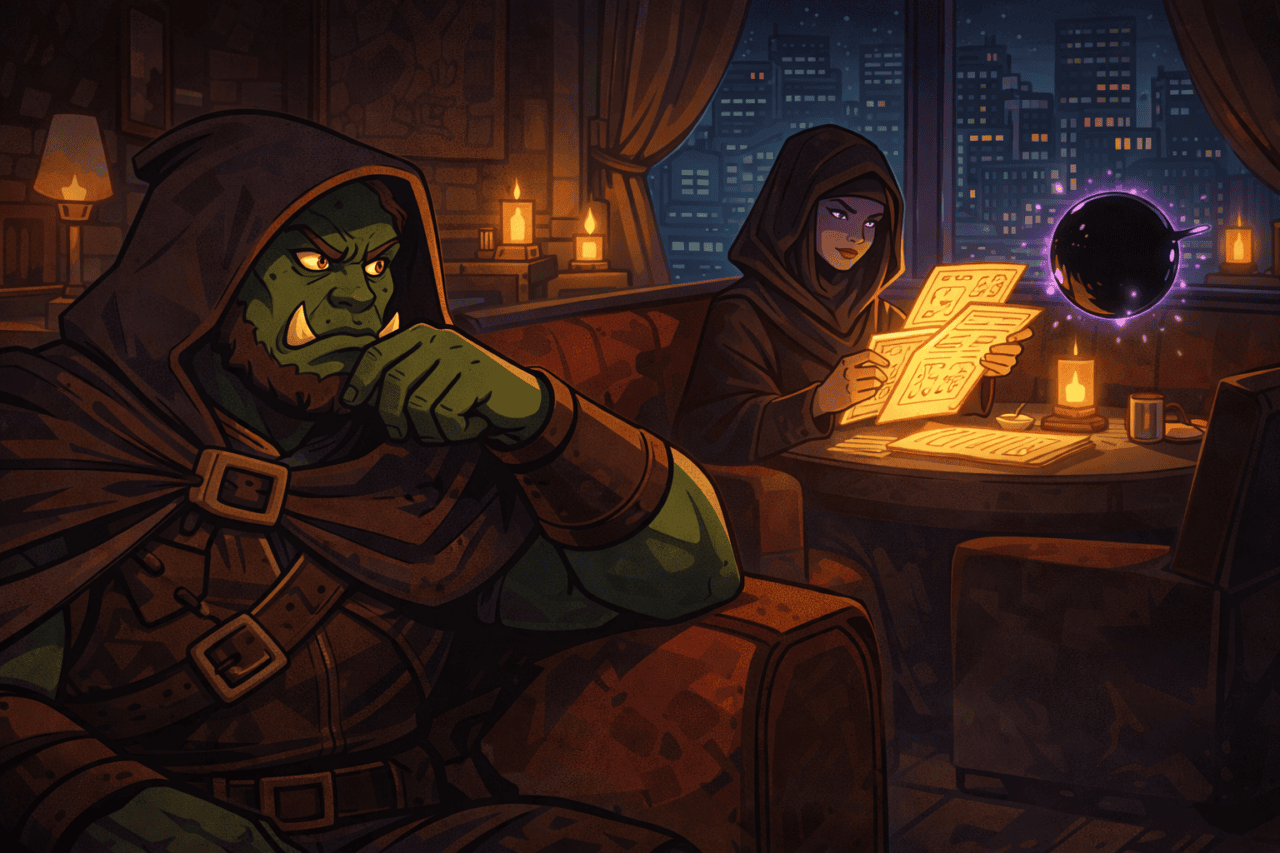 6 ChatGPT Image Jan 31 2026 10 06 12 PM