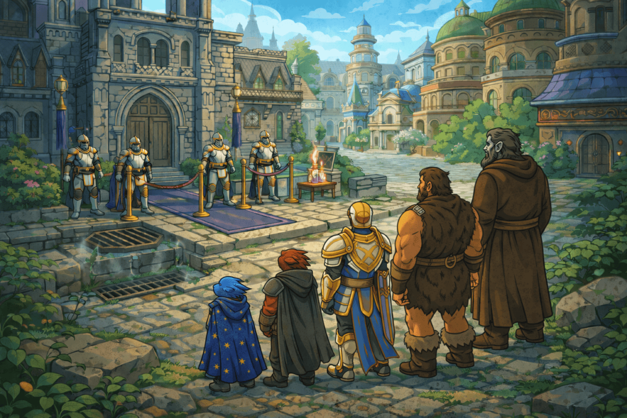 7 ChatGPT Image Jan 14 2026 11 50 05 AM