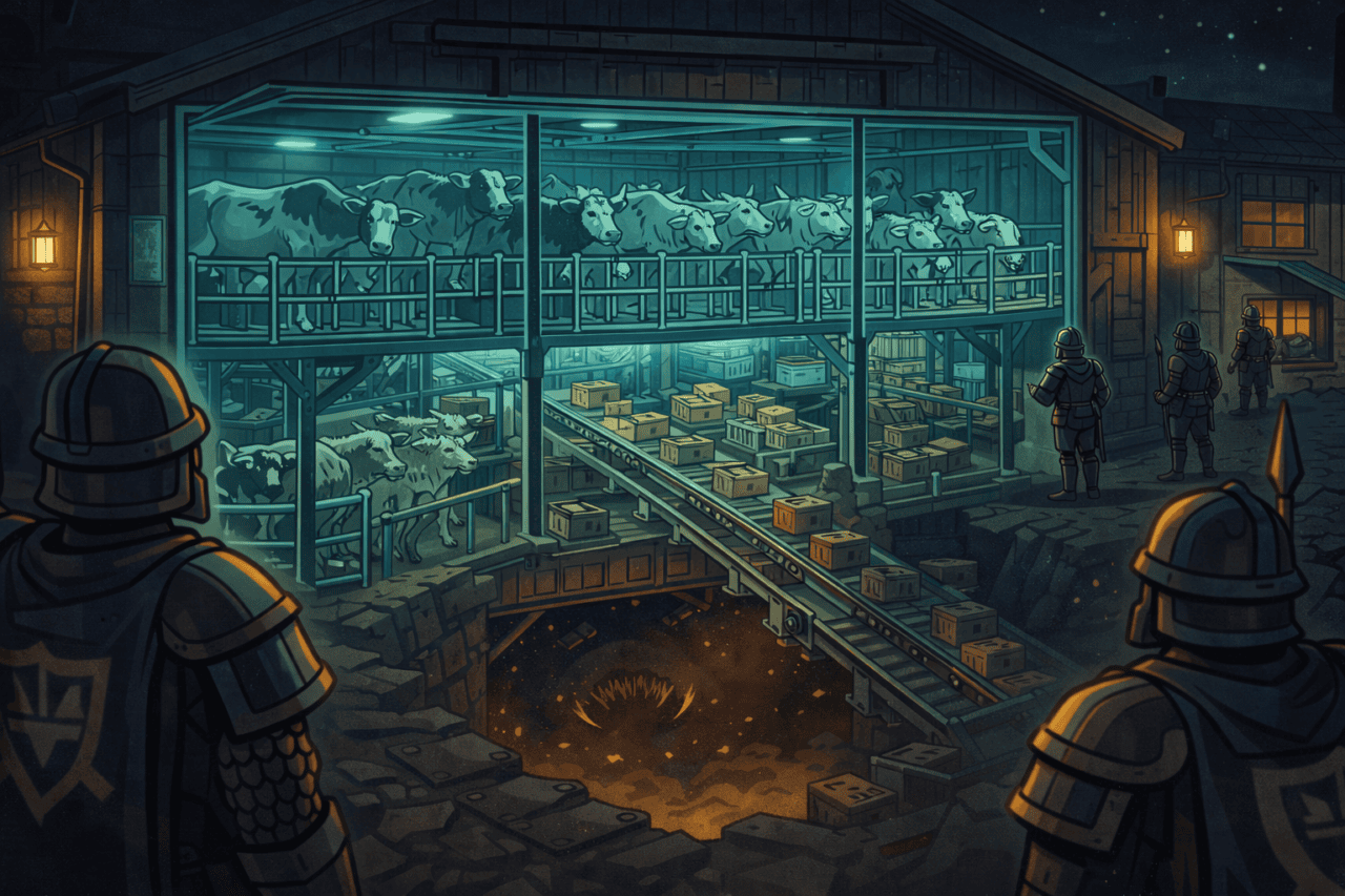 7 ChatGPT Image Jan 31 2026 10 06 16 PM