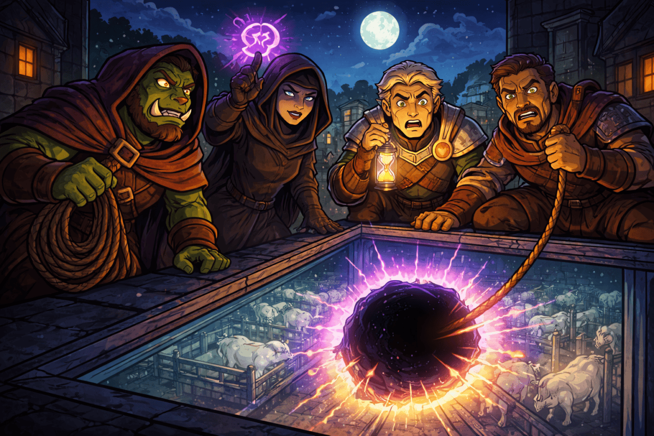 8 ChatGPT Image Jan 31 2026 10 06 24 PM