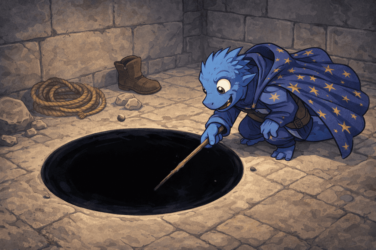 ChatGPT Image Jan 14 2026 01 11 41 PM