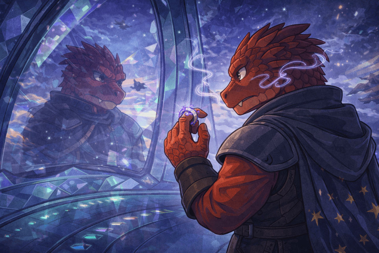 ChatGPT Image Jan 14 2026 01 13 45 PM