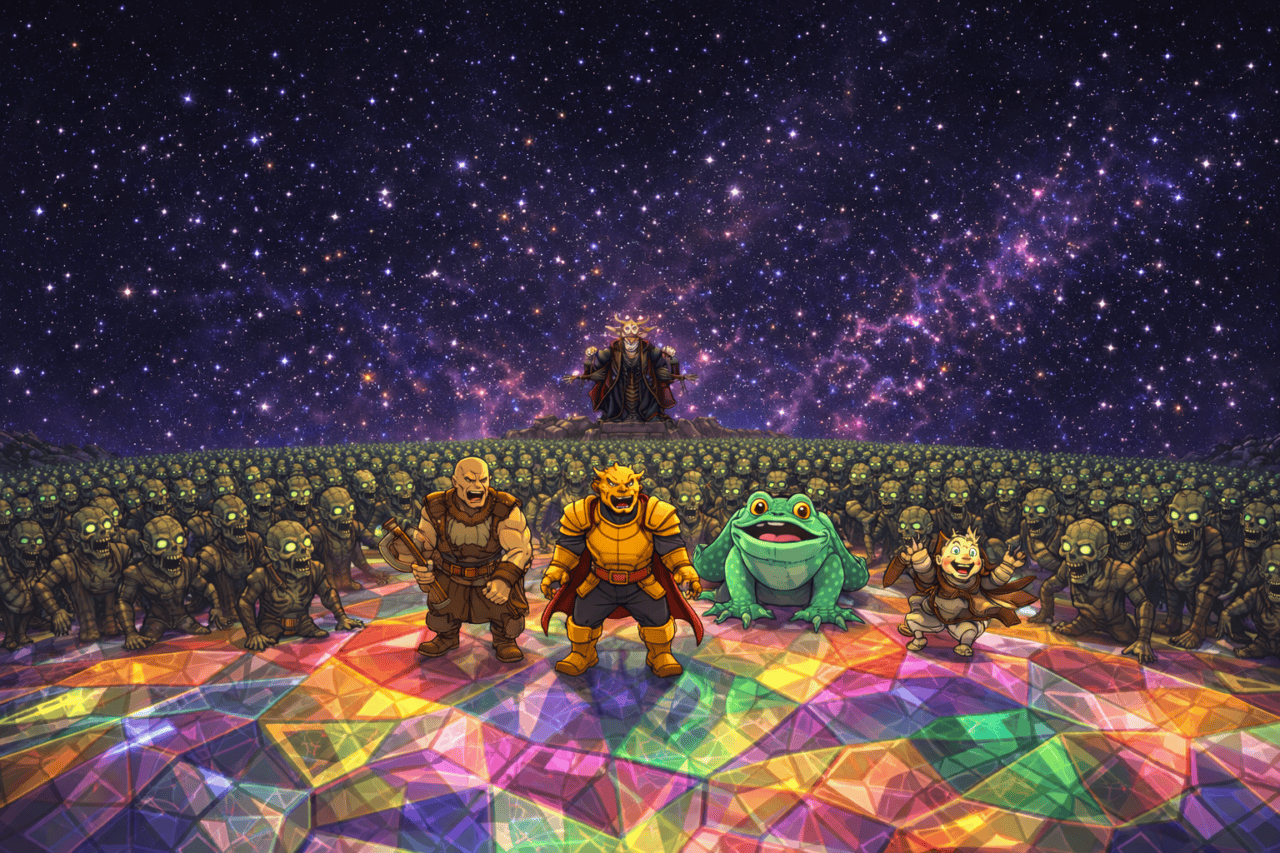 10 ChatGPT Image Feb 25 2026 10 47 21 PM