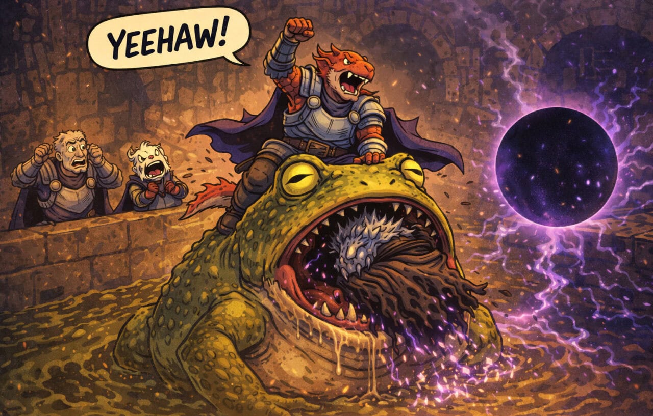 10 ChatGPT Image Feb 4 2026 11 47 12 AM 1