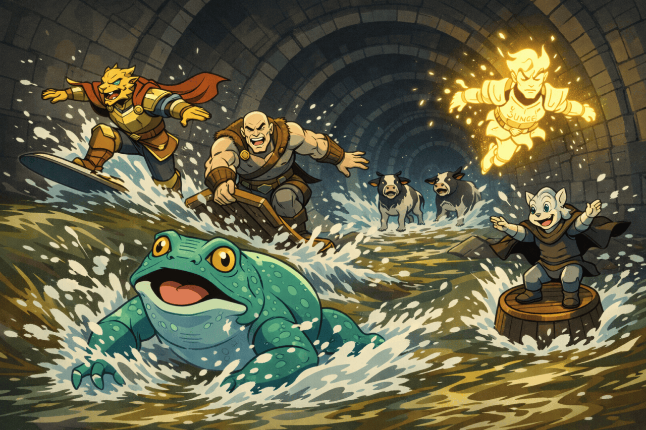 2 ChatGPT Image Feb 25 2026 10 46 54 PM