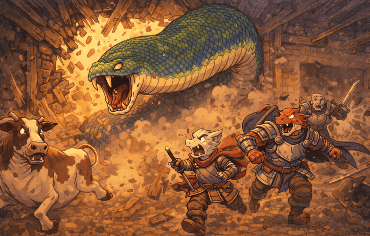 2 ChatGPT Image Feb 4 2026 12 04 34 PM 1