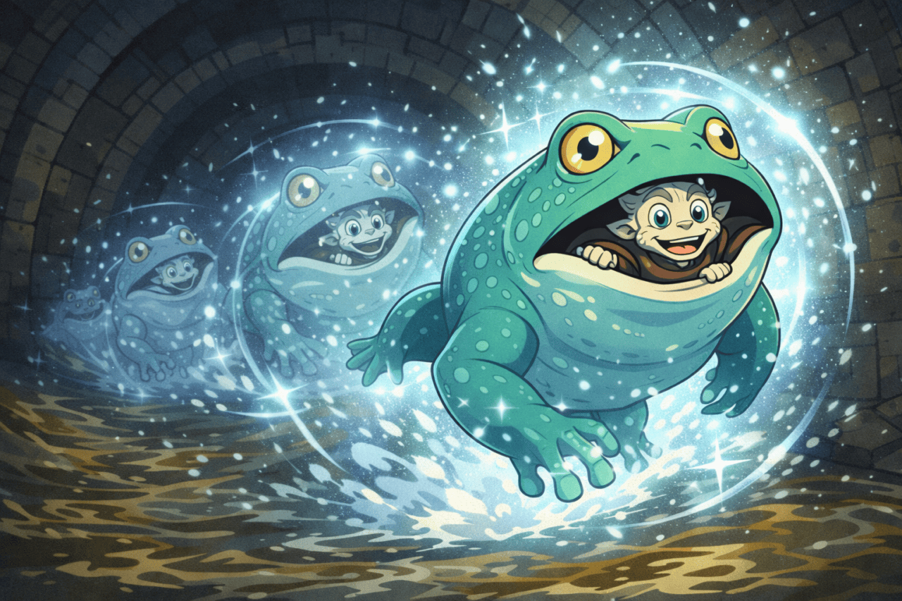 3 ChatGPT Image Feb 25 2026 10 46 56 PM