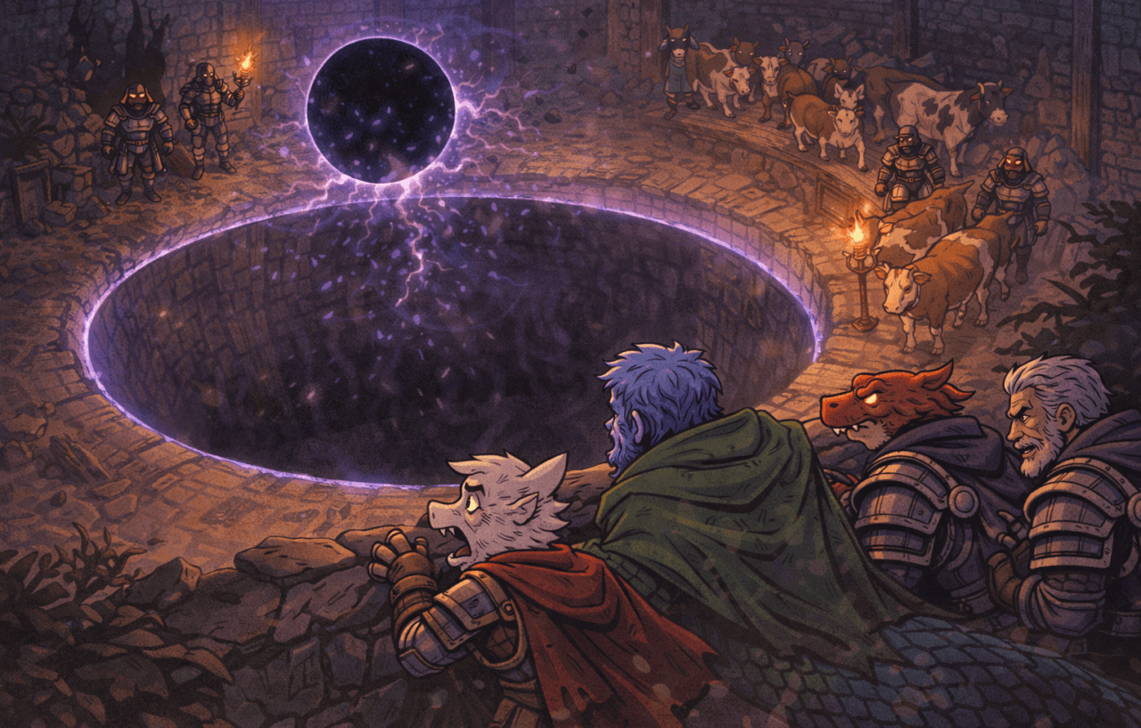 3 ChatGPT Image Feb 4 2026 12 11 01 PM 1