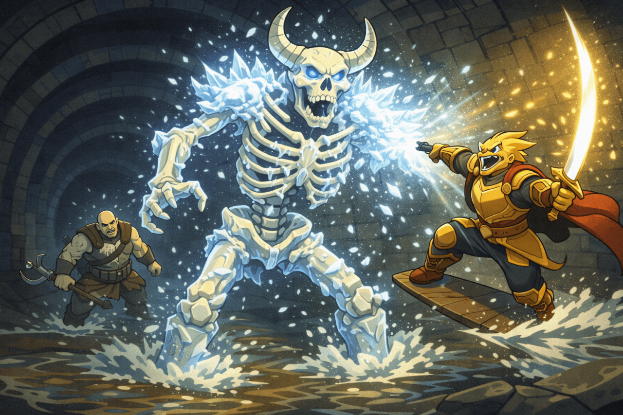 4 ChatGPT Image Feb 25 2026 10 46 58 PM