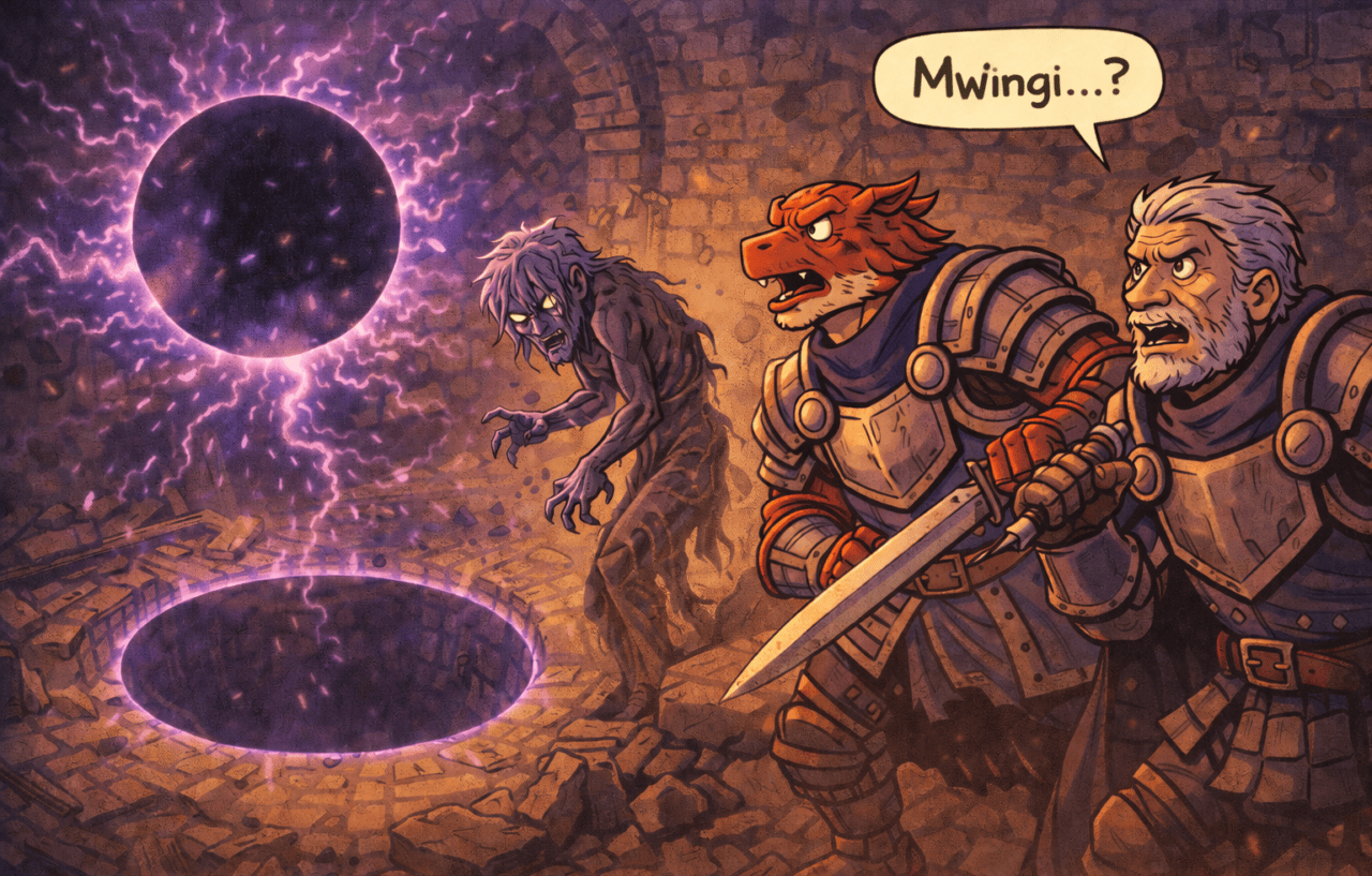 4 ChatGPT Image Feb 4 2026 12 24 38 PM 1