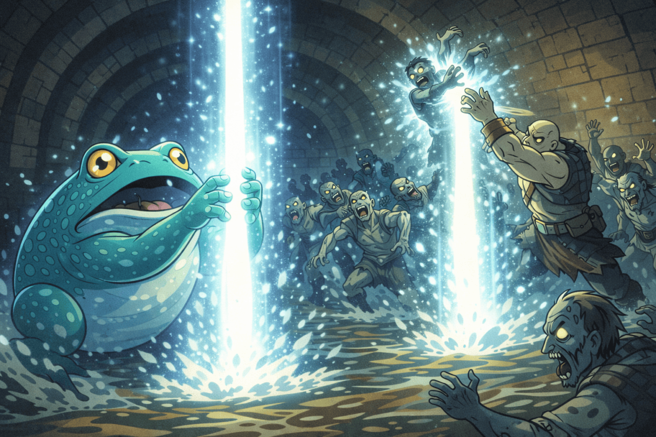 5 ChatGPT Image Feb 25 2026 10 47 00 PM