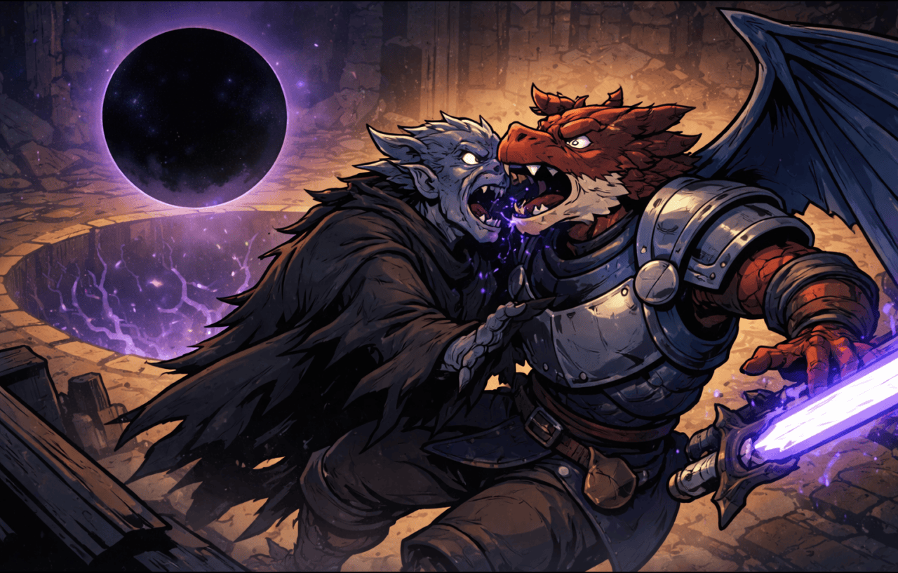 5 ChatGPT Image Feb 4 2026 11 47 06 AM 1