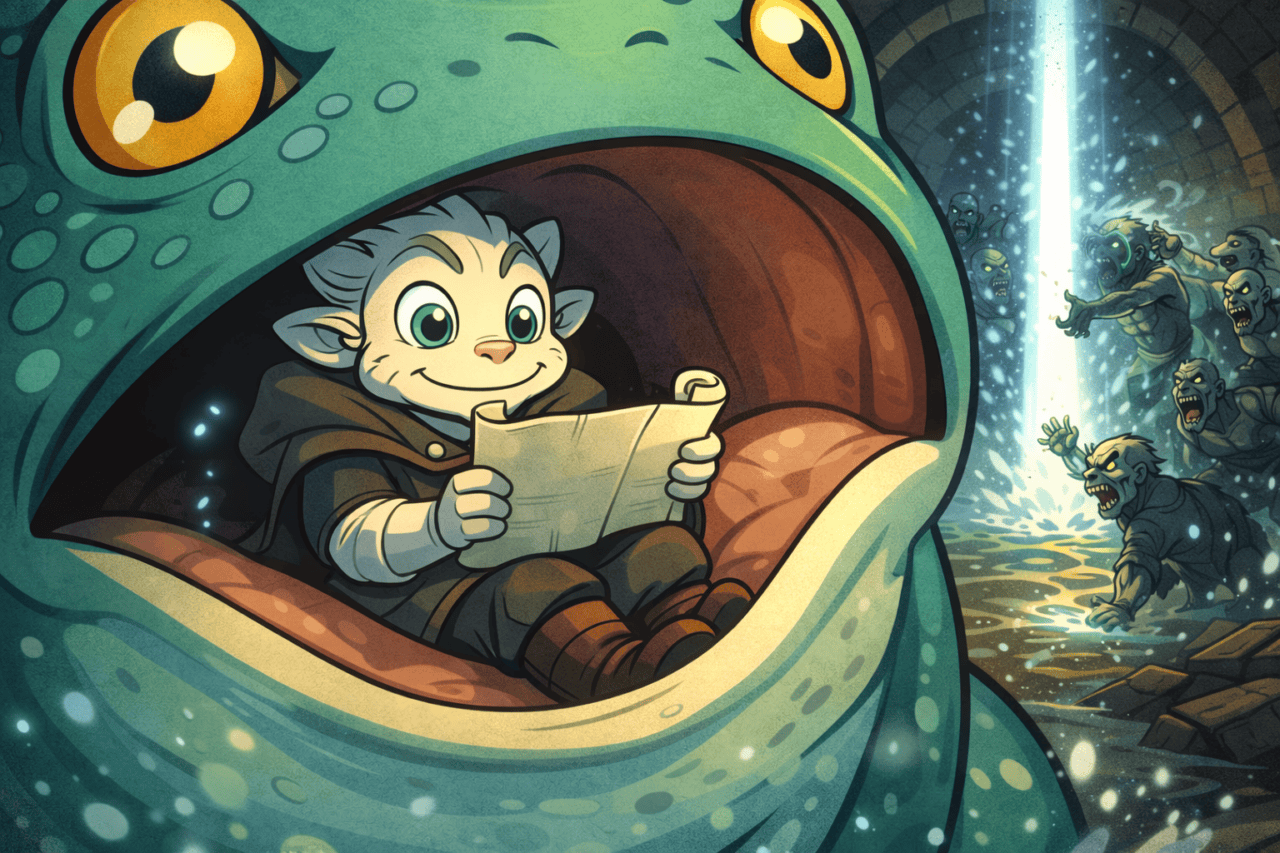 6 ChatGPT Image Feb 25 2026 10 47 01 PM